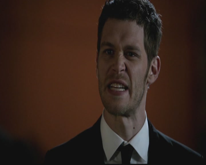 VampireDiariesWorld-dot-org_TheOriginals1x20ACloserWalkWithThee2126.jpg