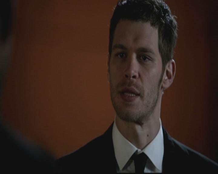 VampireDiariesWorld-dot-org_TheOriginals1x20ACloserWalkWithThee2127.jpg