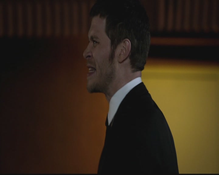 VampireDiariesWorld-dot-org_TheOriginals1x20ACloserWalkWithThee2129.jpg