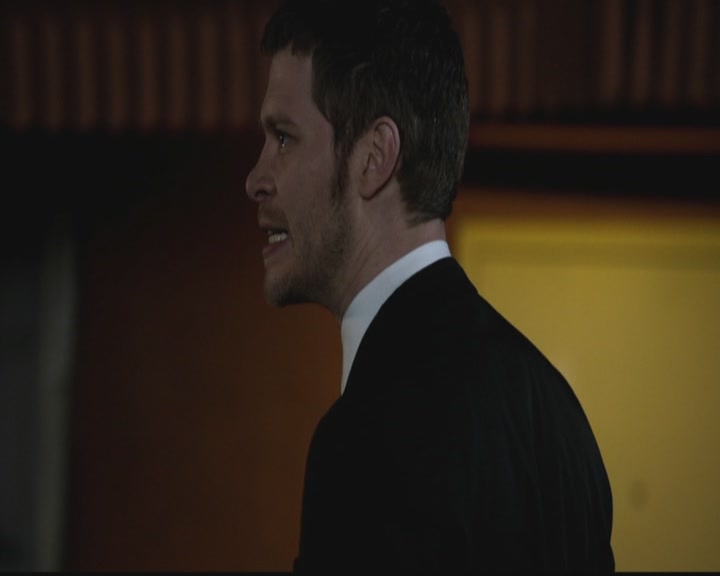 VampireDiariesWorld-dot-org_TheOriginals1x20ACloserWalkWithThee2130.jpg