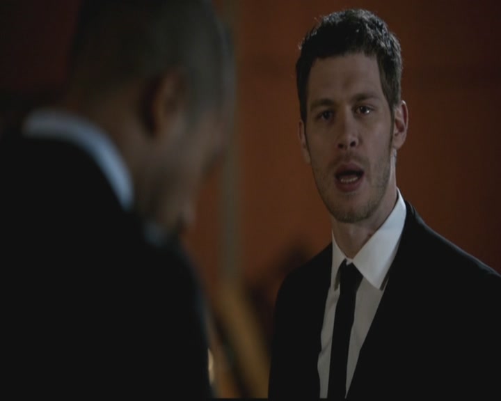 VampireDiariesWorld-dot-org_TheOriginals1x20ACloserWalkWithThee2134.jpg