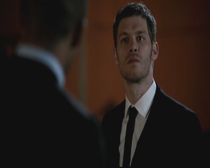 VampireDiariesWorld-dot-org_TheOriginals1x20ACloserWalkWithThee2136.jpg