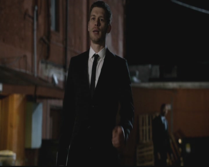 VampireDiariesWorld-dot-org_TheOriginals1x20ACloserWalkWithThee2153.jpg