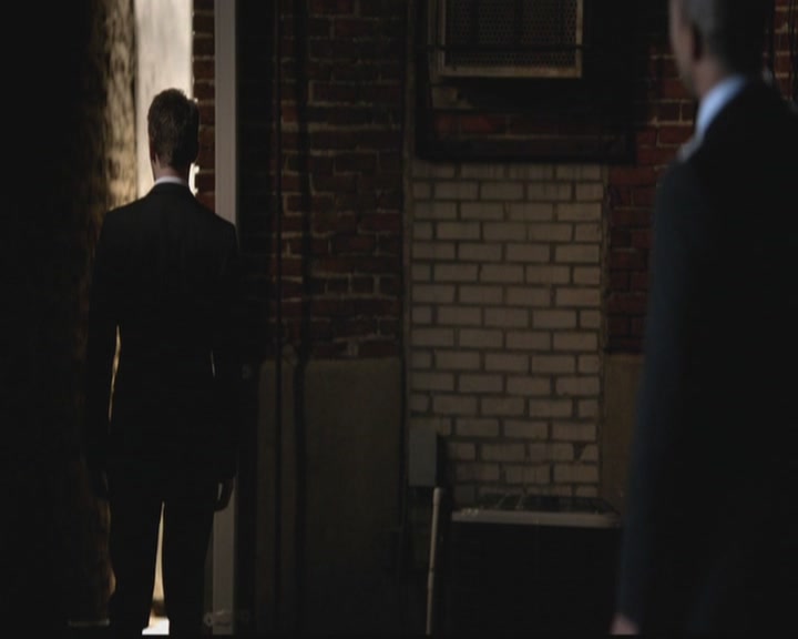 VampireDiariesWorld-dot-org_TheOriginals1x20ACloserWalkWithThee2161.jpg