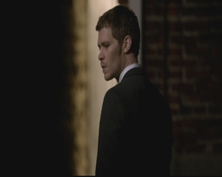 VampireDiariesWorld-dot-org_TheOriginals1x20ACloserWalkWithThee2174.jpg