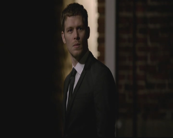 VampireDiariesWorld-dot-org_TheOriginals1x20ACloserWalkWithThee2175.jpg