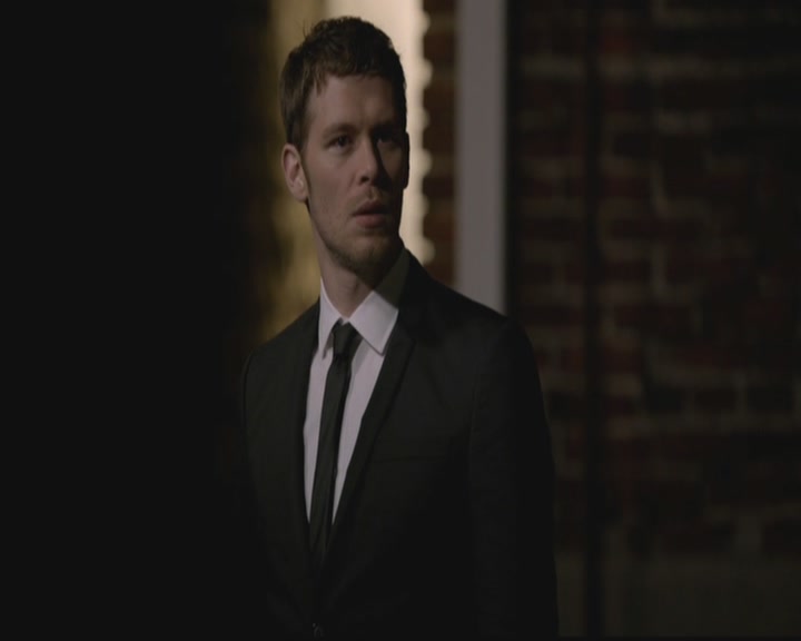 VampireDiariesWorld-dot-org_TheOriginals1x20ACloserWalkWithThee2176.jpg