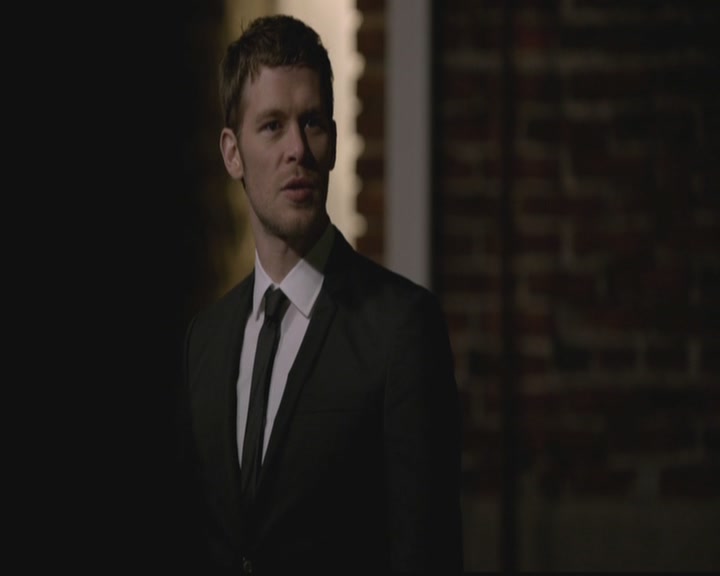 VampireDiariesWorld-dot-org_TheOriginals1x20ACloserWalkWithThee2177.jpg