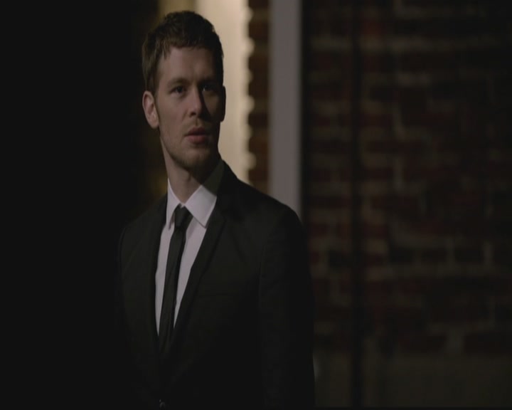 VampireDiariesWorld-dot-org_TheOriginals1x20ACloserWalkWithThee2178.jpg