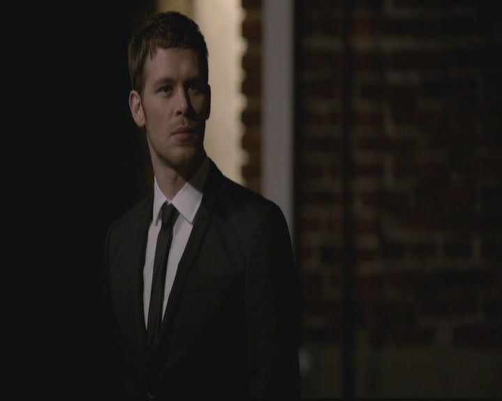 VampireDiariesWorld-dot-org_TheOriginals1x20ACloserWalkWithThee2179.jpg