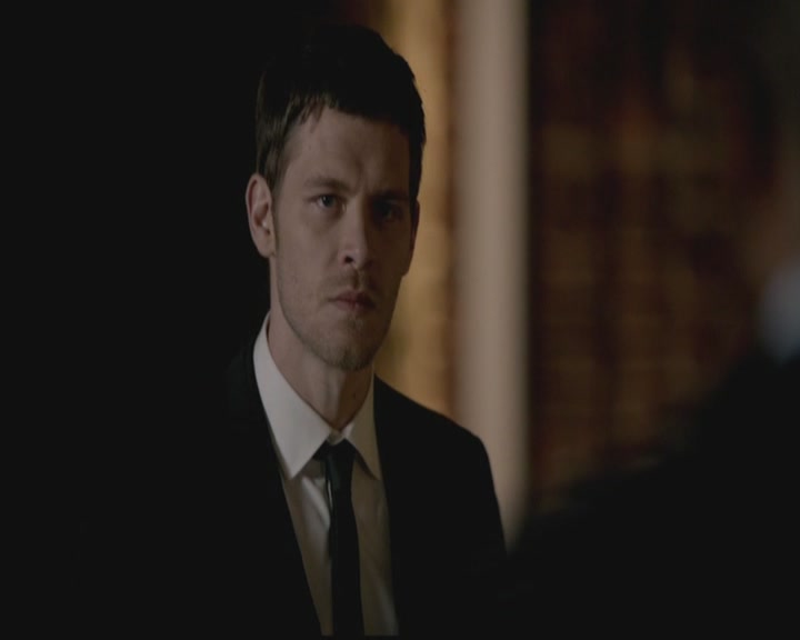 VampireDiariesWorld-dot-org_TheOriginals1x20ACloserWalkWithThee2182.jpg