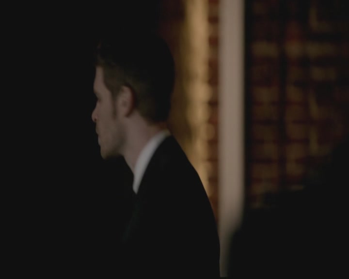 VampireDiariesWorld-dot-org_TheOriginals1x20ACloserWalkWithThee2183.jpg