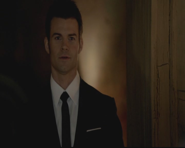 VampireDiariesWorld-dot-org_TheOriginals1x20ACloserWalkWithThee2198.jpg