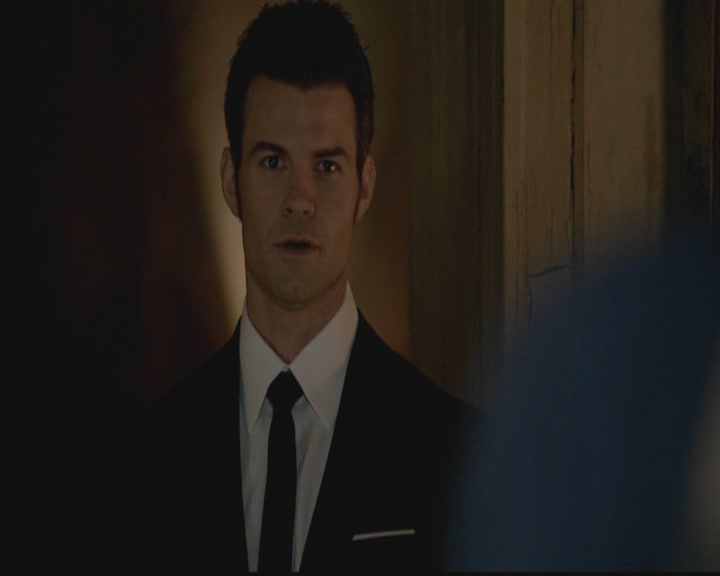 VampireDiariesWorld-dot-org_TheOriginals1x20ACloserWalkWithThee2200.jpg