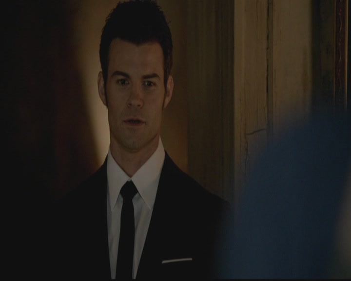 VampireDiariesWorld-dot-org_TheOriginals1x20ACloserWalkWithThee2201.jpg