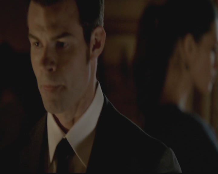 VampireDiariesWorld-dot-org_TheOriginals1x20ACloserWalkWithThee2237.jpg