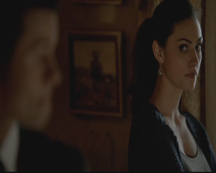 VampireDiariesWorld-dot-org_TheOriginals1x20ACloserWalkWithThee2238.jpg