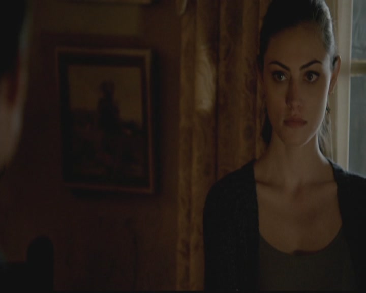 VampireDiariesWorld-dot-org_TheOriginals1x20ACloserWalkWithThee2240.jpg