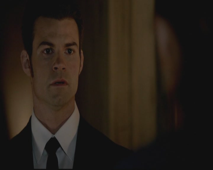 VampireDiariesWorld-dot-org_TheOriginals1x20ACloserWalkWithThee2242.jpg