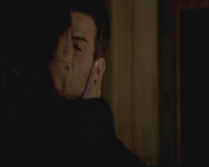 VampireDiariesWorld-dot-org_TheOriginals1x20ACloserWalkWithThee2243.jpg