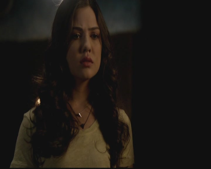 VampireDiariesWorld-dot-org_TheOriginals1x20ACloserWalkWithThee2293.jpg