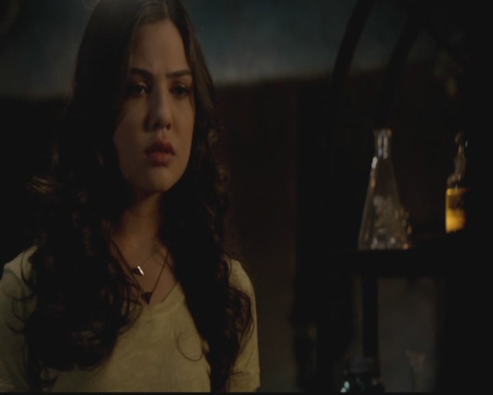 VampireDiariesWorld-dot-org_TheOriginals1x20ACloserWalkWithThee2294.jpg