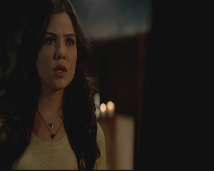 VampireDiariesWorld-dot-org_TheOriginals1x20ACloserWalkWithThee2303.jpg