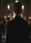 VampireDiariesWorld-dot-org_TheOriginals1x20ACloserWalkWithThee0089.jpg