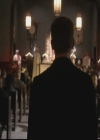 VampireDiariesWorld-dot-org_TheOriginals1x20ACloserWalkWithThee0091.jpg