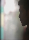 VampireDiariesWorld-dot-org_TheOriginals1x20ACloserWalkWithThee0093.jpg