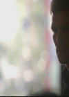 VampireDiariesWorld-dot-org_TheOriginals1x20ACloserWalkWithThee0095.jpg