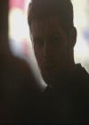 VampireDiariesWorld-dot-org_TheOriginals1x20ACloserWalkWithThee0096.jpg