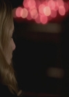 VampireDiariesWorld-dot-org_TheOriginals1x20ACloserWalkWithThee0097.jpg