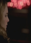 VampireDiariesWorld-dot-org_TheOriginals1x20ACloserWalkWithThee0098.jpg