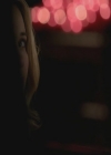 VampireDiariesWorld-dot-org_TheOriginals1x20ACloserWalkWithThee0099.jpg