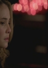 VampireDiariesWorld-dot-org_TheOriginals1x20ACloserWalkWithThee0101.jpg