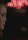 VampireDiariesWorld-dot-org_TheOriginals1x20ACloserWalkWithThee0102.jpg