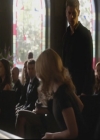 VampireDiariesWorld-dot-org_TheOriginals1x20ACloserWalkWithThee0103.jpg