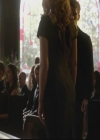 VampireDiariesWorld-dot-org_TheOriginals1x20ACloserWalkWithThee0104.jpg