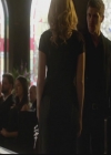 VampireDiariesWorld-dot-org_TheOriginals1x20ACloserWalkWithThee0105.jpg