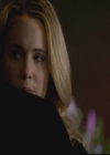 VampireDiariesWorld-dot-org_TheOriginals1x20ACloserWalkWithThee0108.jpg