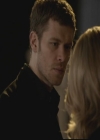 VampireDiariesWorld-dot-org_TheOriginals1x20ACloserWalkWithThee0109.jpg