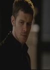 VampireDiariesWorld-dot-org_TheOriginals1x20ACloserWalkWithThee0110.jpg