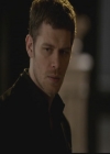 VampireDiariesWorld-dot-org_TheOriginals1x20ACloserWalkWithThee0111.jpg