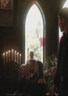 VampireDiariesWorld-dot-org_TheOriginals1x20ACloserWalkWithThee0114.jpg