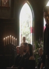 VampireDiariesWorld-dot-org_TheOriginals1x20ACloserWalkWithThee0115.jpg