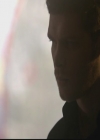 VampireDiariesWorld-dot-org_TheOriginals1x20ACloserWalkWithThee0116.jpg