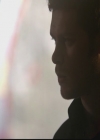 VampireDiariesWorld-dot-org_TheOriginals1x20ACloserWalkWithThee0117.jpg