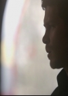 VampireDiariesWorld-dot-org_TheOriginals1x20ACloserWalkWithThee0119.jpg