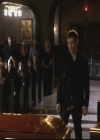 VampireDiariesWorld-dot-org_TheOriginals1x20ACloserWalkWithThee0120.jpg